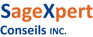 SageXpert